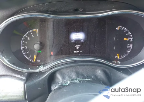 2020 Jeep Grand Cherokee Altitude 4X2 from USA, damaged, VIN 1C4RJEAGXLC337615